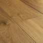 Cinnamon oak extra matt3