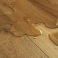 Cinnamon oak extra matt4