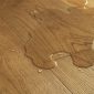 Cinnamon oak extra matt5