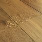 Cinnamon oak extra matt5