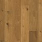 Cinnamon oak extra matt6