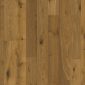 Cinnamon oak extra matt6
