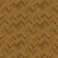 Cinnamon raw oak extra matt2