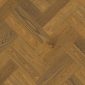 Cinnamon raw oak extra matt3