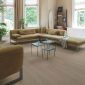 Cotton grey oak extra matt1