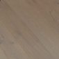 Cotton grey oak extra matt2