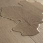 Cotton grey oak extra matt3
