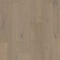 Cotton grey oak extra matt4