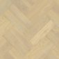 Creamy oak extra matt3