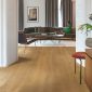 Dark Chestnut Oak Extra Matt