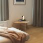 Dark chestnut oak extra matt1