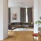 Dark chestnut oak extra matt2