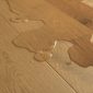 Dark chestnut oak extra matt2