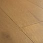 Dark chestnut oak extra matt3