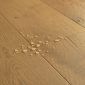 Dark chestnut oak extra matt3