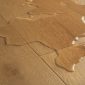 Dark chestnut oak extra matt4