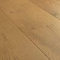 Dark chestnut oak extra matt4
