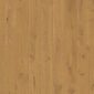 Dark chestnut oak extra matt5
