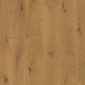 Dark chestnut oak extra matt6