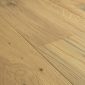 Desert oak extra matt1