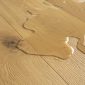Desert oak extra matt3