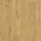 Desert oak extra matt4