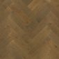 Disegno Barra Oak Extra Matt 2