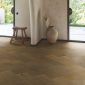 Disegno Barra Oak Extra Matt