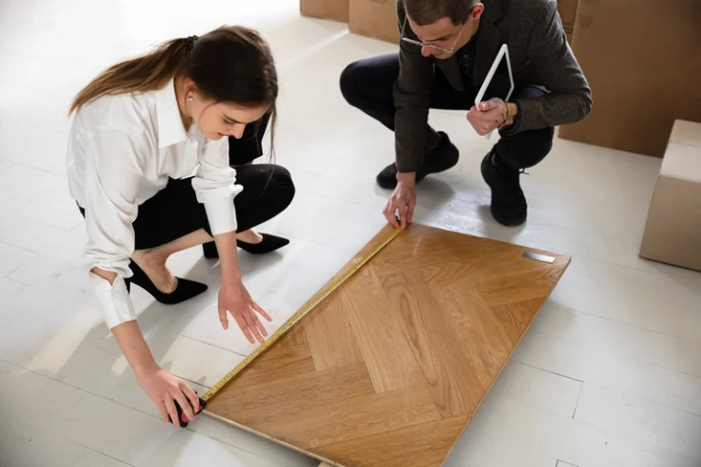 Do You Need an Expansion Gap For Laminate Flooring