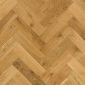 Gower Oak Matt1