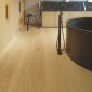 Leather oak extra matt