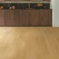 Leather oak extra matt1