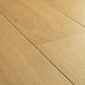 Leather oak extra matt3