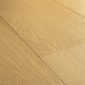 Leather oak extra matt3