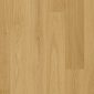 Leather oak extra matt5