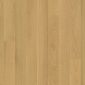 Leather oak extra matt6