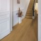 Light chestnut oak extra matt