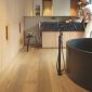 Light chestnut oak extra matt1