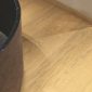 Light chestnut oak extra matt3