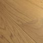 Light chestnut oak extra matt4