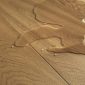 Light chestnut oak extra matt5