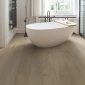 Light storm oak extra matt1