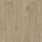 Light storm oak extra matt2