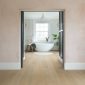 Lily white oak extra matt3