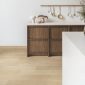 Lily white oak extra matt4