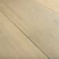 Lily white oak extra matt7