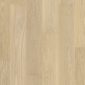 Lily white oak extra matt8