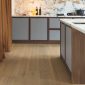 Mustard oak extra matt1