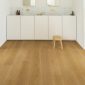 Natural Oak Extra Matt