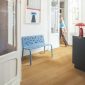 Natural Oak Extra Matt1